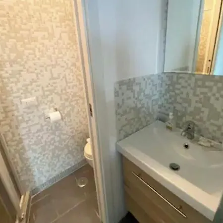 La Casa Di Lola * روما